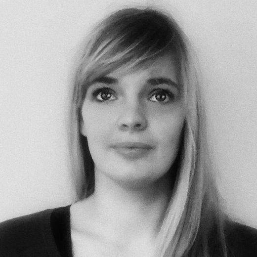 Martyna, Pedagogue at Kidz R Os